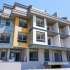 Apartment in Konyaalti, Antalya with pool - buy realty in Turkey - 41903