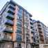 آپارتمان از سازنده که در کونیاآلتی, آنتالیا استخر - خرید ملک در ترکیه - 41921