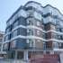 Apartment from the developer in Konyaalti, Antalya pool - buy realty in Turkey - 41950