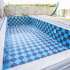 Appartement du développeur еn Konyaaltı, Antalya piscine - acheter un bien immobilier en Turquie - 41999