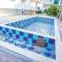 Appartement du développeur еn Konyaaltı, Antalya piscine - acheter un bien immobilier en Turquie - 42000