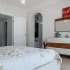 Apartment in Konyaalti, Antalya pool - buy realty in Turkey - 42588