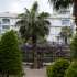 Apartment in Konyaalti, Antalya pool - buy realty in Turkey - 42600