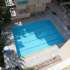 Apartment еn Konyaaltı, Antalya piscine - acheter un bien immobilier en Turquie - 43986