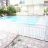 Apartment in Konyaalti, Antalya pool - buy realty in Turkey - 44004