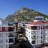 Apartment vom entwickler in Konyaaltı, Antalya pool - immobilien in der Türkei kaufen - 44270