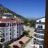 Apartment vom entwickler in Konyaaltı, Antalya pool - immobilien in der Türkei kaufen - 44271