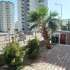 Apartment in Konyaalti, Antalya pool - buy realty in Turkey - 44507