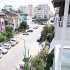 Apartment in Konyaalti, Antalya - buy realty in Turkey - 44519