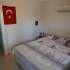 Apartment еn Konyaaltı, Antalya piscine - acheter un bien immobilier en Turquie - 44529