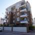 Apartment in Konyaalti, Antalya pool - buy realty in Turkey - 44545