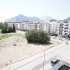 Apartment from the developer in Konyaalti, Antalya with pool - buy realty in Turkey - 44780