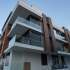 Apartment in Konyaalti, Antalya pool - buy realty in Turkey - 44853