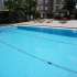 Apartment in Konyaalti, Antalya with pool - buy realty in Turkey - 44956
