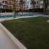 Apartment еn Konyaaltı, Antalya piscine - acheter un bien immobilier en Turquie - 45401