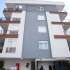 Apartment in Konyaalti, Antalya - buy realty in Turkey - 46206