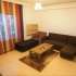 Apartment in Konyaalti, Antalya with pool - buy realty in Turkey - 46270