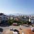 Apartment еn Konyaaltı, Antalya - acheter un bien immobilier en Turquie - 46280