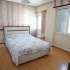Apartment in Konyaalti, Antalya - buy realty in Turkey - 46284