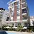 Appartement еn Konyaaltı, Antalya piscine - acheter un bien immobilier en Turquie - 46435