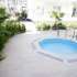 Appartement еn Konyaaltı, Antalya piscine - acheter un bien immobilier en Turquie - 46437
