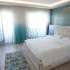 Apartment from the developer in Konyaalti, Antalya pool - buy realty in Turkey - 46468