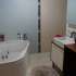 Appartement еn Konyaaltı, Antalya piscine - acheter un bien immobilier en Turquie - 47138