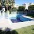 Appartement еn Konyaaltı, Antalya piscine - acheter un bien immobilier en Turquie - 47165