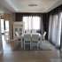 Apartment in Konyaalti, Antalya pool - buy realty in Turkey - 47224