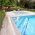 Apartment in Konyaalti, Antalya pool - buy realty in Turkey - 47233