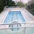 Apartment in Konyaalti, Antalya pool - buy realty in Turkey - 47399