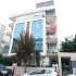 Apartment in Konyaalti, Antalya pool - buy realty in Turkey - 47420