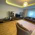 Apartment in Konyaalti, Antalya with pool - buy realty in Turkey - 48589