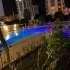 Appartement еn Konyaaltı, Antalya piscine - acheter un bien immobilier en Turquie - 48598