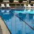Appartement in Konyaaltı, Antalya zeezicht zwembad - onroerend goed kopen in Turkije - 52406