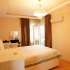 Apartment in Konyaalti, Antalya with pool - buy realty in Turkey - 52469