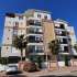 Apartment in Konyaaltı, Antalya pool - immobilien in der Türkei kaufen - 52813