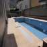 Appartement еn Konyaaltı, Antalya piscine - acheter un bien immobilier en Turquie - 52886