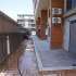 Appartement еn Konyaaltı, Antalya piscine - acheter un bien immobilier en Turquie - 52889