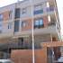 آپارتمان که در کونیاآلتی, آنتالیا استخر - خرید ملک در ترکیه - 52891