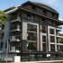 Appartement du développeur еn Konyaaltı, Antalya - acheter un bien immobilier en Turquie - 53250