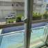 Apartment in Konyaalti, Antalya with pool - buy realty in Turkey - 53893