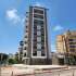 Apartment vom entwickler in Konyaaltı, Antalya pool - immobilien in der Türkei kaufen - 54220