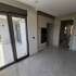 Appartement du développeur еn Konyaaltı, Antalya piscine - acheter un bien immobilier en Turquie - 54228