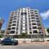 Apartment from the developer in Konyaaltı, Antalya with pool - buy realty in Turkey - 54257