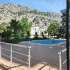 Apartment in Konyaalti, Antalya with pool - buy realty in Turkey - 54267