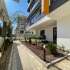 Apartment from the developer in Konyaaltı, Antalya with pool - buy realty in Turkey - 55406