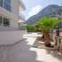 Appartement du développeur еn Konyaaltı, Antalya piscine - acheter un bien immobilier en Turquie - 55555