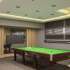 Apartment from the developer in Konyaaltı, Antalya with pool - buy realty in Turkey - 55594