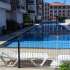 Apartment in Konyaalti, Antalya with pool - buy realty in Turkey - 56399